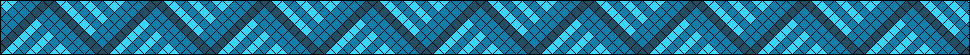 Normal pattern #212470 variation #445914 preview