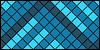 Normal pattern #212470 variation #445914