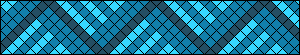 Normal pattern #212470 variation #445914