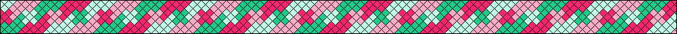 Normal pattern #212459 variation #445916 preview