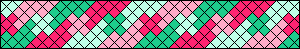 Normal pattern #212459 variation #445916