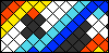 Normal pattern #212458 variation #445917