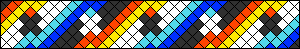 Normal pattern #212458 variation #445917