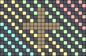 Alpha pattern #212469 variation #445918 preview