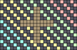 Alpha pattern #212469 variation #445918