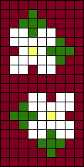 Alpha pattern #120270 variation #445919 preview