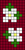 Alpha pattern #120270 variation #445919