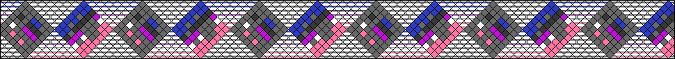 Normal pattern #23578 variation #445920 preview