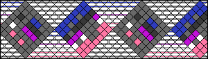 Normal pattern #23578 variation #445920