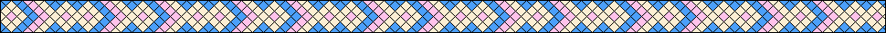 Normal pattern #212432 variation #445921 preview