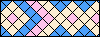 Normal pattern #212432 variation #445921