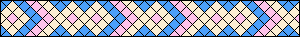 Normal pattern #212432 variation #445921