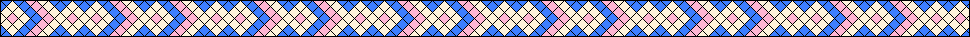 Normal pattern #212432 variation #445922 preview