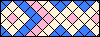 Normal pattern #212432 variation #445922
