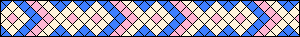 Normal pattern #212432 variation #445922