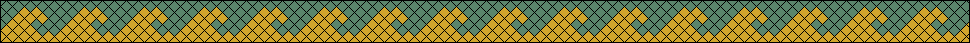 Normal pattern #17073 variation #445923 preview