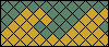 Normal pattern #17073 variation #445923