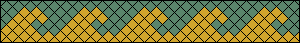 Normal pattern #17073 variation #445923