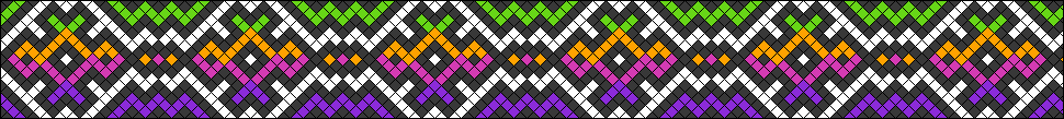 Normal pattern #212393 variation #445924 preview