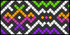Normal pattern #212393 variation #445924