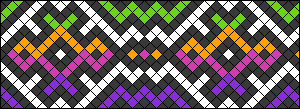 Normal pattern #212393 variation #445924