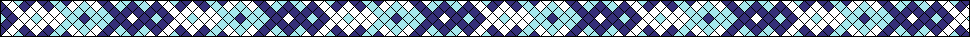 Normal pattern #211548 variation #445925 preview