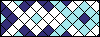 Normal pattern #211548 variation #445925