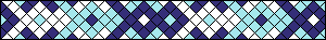 Normal pattern #211548 variation #445925