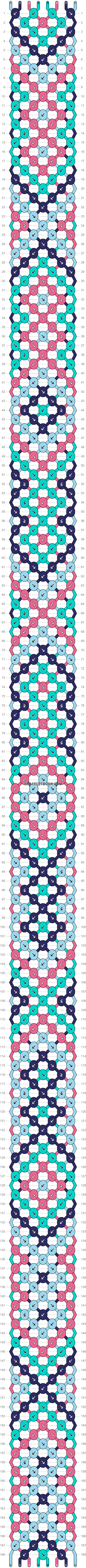 Normal pattern #127700 variation #445926 pattern
