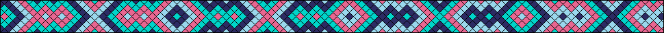 Normal pattern #127700 variation #445926 preview