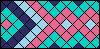 Normal pattern #127700 variation #445926