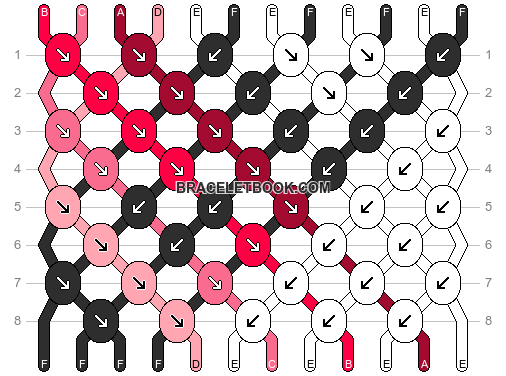 Normal pattern #15923 variation #445927 pattern