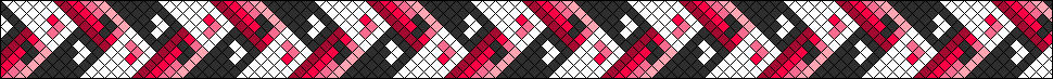 Normal pattern #15923 variation #445927 preview