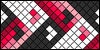 Normal pattern #15923 variation #445927