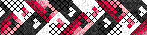 Normal pattern #15923 variation #445927