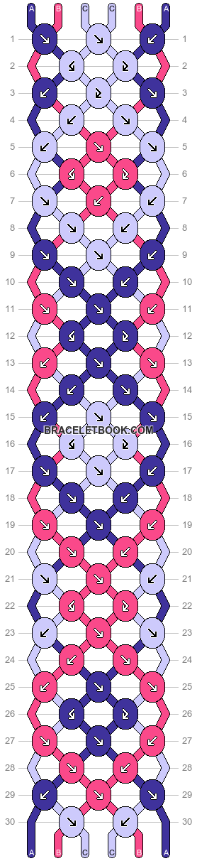 Normal pattern #209336 variation #445928 pattern