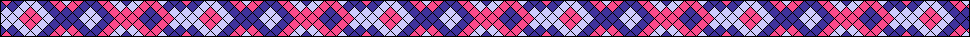 Normal pattern #209336 variation #445928 preview