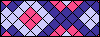 Normal pattern #209336 variation #445928
