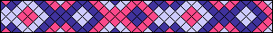 Normal pattern #209336 variation #445928