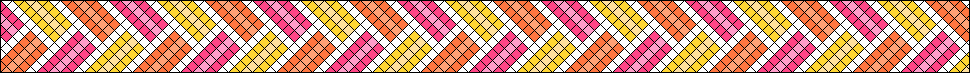 Normal pattern #3214 variation #445929 preview