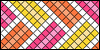 Normal pattern #3214 variation #445929