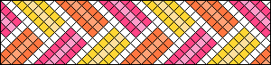 Normal pattern #3214 variation #445929