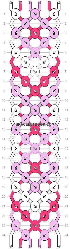Normal pattern #212432 variation #445930 pattern