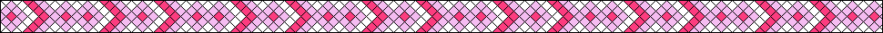 Normal pattern #212432 variation #445930 preview