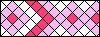 Normal pattern #212432 variation #445930