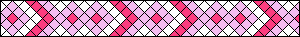 Normal pattern #212432 variation #445930
