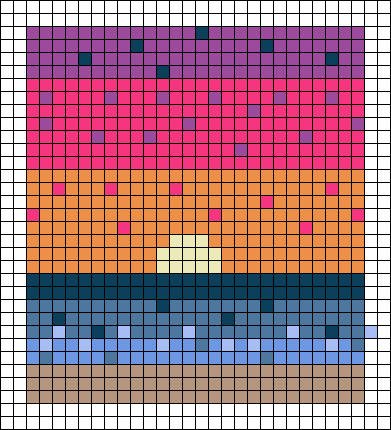 Alpha pattern #132277 variation #445931 preview