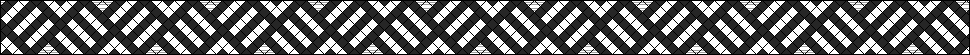 Normal pattern #212474 variation #445932 preview