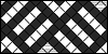 Normal pattern #212474 variation #445932
