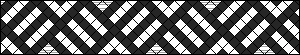 Normal pattern #212474 variation #445932